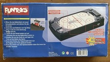 Air hockey funtoys gebraucht kaufen  Kirchberg