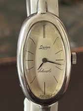 Vintage quinn scheurle gebraucht kaufen  Jestetten