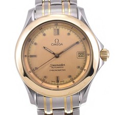 omega seamaster ouro comprar usado omega seamaster ouro comprar usado  Enviando para Brazil