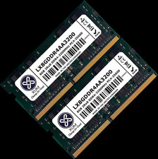 16gb 2x8gb laptop for sale  MANCHESTER