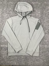 Arcteryx pullover mens for sale  Plano