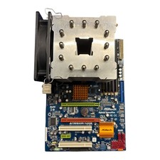 Carte mere asrock d'occasion Carte mere asrock d'occasion  Villepinte