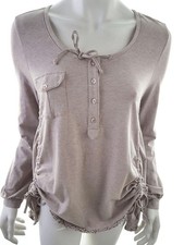 Chillnorway größe beige gebraucht kaufen  Versand nach Germany