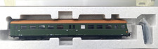 Piko 53203 steuerwagen gebraucht kaufen Piko 53203 steuerwagen gebraucht kaufen  Braunlage
