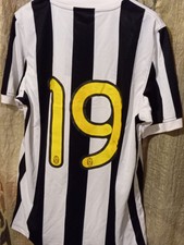 Juventus maglia calcio usato  Terranuova Bracciolini