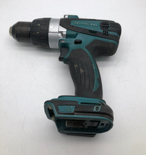 Makita heavy duty for sale  SHEFFIELD