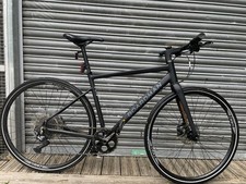 Boardman hyb 8.8 for sale  LONDON