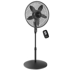 Lasko oscillating pedestal for sale  Brentwood