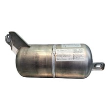 Mercedes class w212 for sale  ATTLEBOROUGH