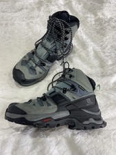 Ladies salomon quest for sale  CANNOCK