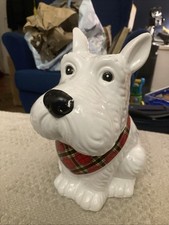 Scottish terrier cookie for sale  PENZANCE