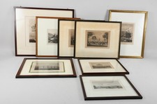 P96z96 grafik druck gebraucht kaufen  Neu-Ulm