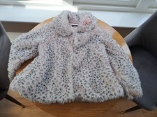 Kate mack faux for sale  INVERNESS
