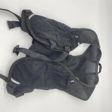 Salomon agile set gebraucht kaufen  Haiger