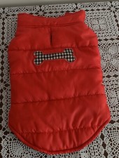 Reversible nylon dog for sale  Pioneer