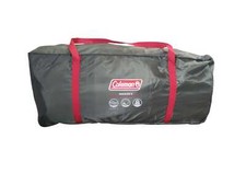 Coleman wasserdichtes galileo gebraucht kaufen  Leipzig