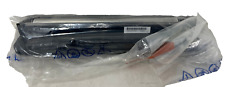 Kyocera 420 2c99303 usato  Italia