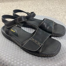 Azaleia sandals womens for sale  Willow Grove