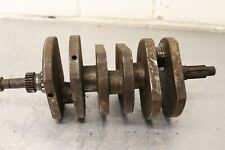 Triumph trident t150 for sale  WORCESTER