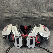 Riddell power spx for sale  West Columbia