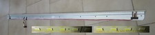 Barra led 74.50t21.001 usato  Grumo Nevano