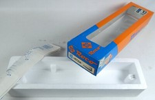 Roco 44235 leerkarton gebraucht kaufen  Leipheim