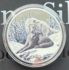 .999 fine silver for sale .999 fine silver for sale  RENFREW