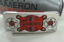 Titleist 2014 scotty for sale  USA