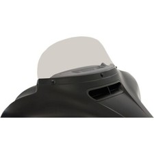 windshield replacements for sale windshield replacements for sale Cedar Park