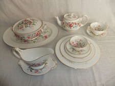 Porcelain paragon queens for sale  LEICESTER