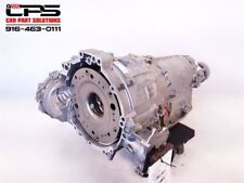 Audi automatic transmission for sale  Rancho Cordova