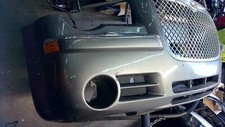 chrysler 300c sto stange gebraucht kaufen chrysler 300c sto stange gebraucht kaufen Pforzheim