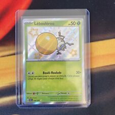 Carte pokemon cartes d'occasion  Chauray