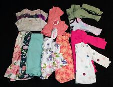 Baby girl clothing for sale  Auburn