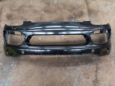 Porsche caynne door for sale  BARKING