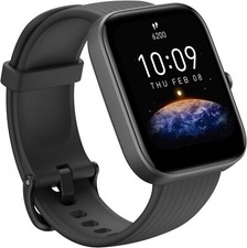 Amazfit bip pro usato  Monteprandone