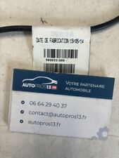 Fsc connecteur fiche d'occasion  Berre-l'Étang