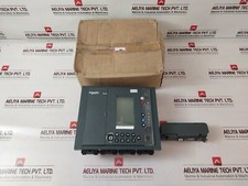 Cartucho de memória Schneider Electric Sepam Series 60 Sep 666 série 80 comprar usado Cartucho de memória Schneider Electric Sepam Series 60 Sep 666 série 80 comprar usado  Enviando para Brazil