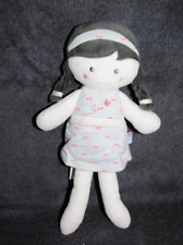 Peluche sucre orge d'occasion  Krautergersheim