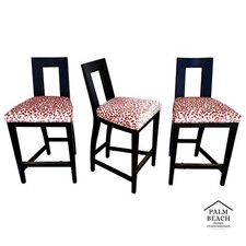 Donghia margarita bar for sale  Lake Worth