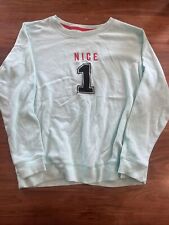 Women sweater size for sale  Clinton