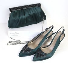 Stunning jacques vert for sale  UK