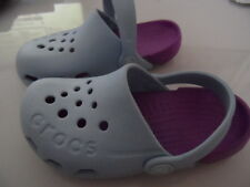 Crocs c10 eur gebraucht kaufen  Leipzig