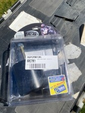 honda hornet for sale honda hornet for sale HULL