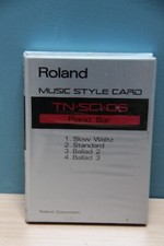 Roland music style d'occasion  Rouillac
