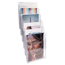 Exacompta wall mount for sale  NORTHAMPTON