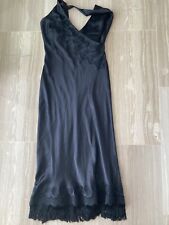 Karen millen pure for sale  NEWRY