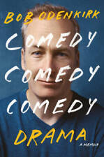 Comedy comedy comedy for sale  Montgomery