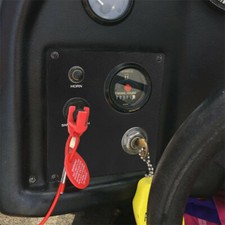 Ignition key switch for sale  Hebron