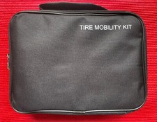 Mobility kit dunlop usato  Pistoia